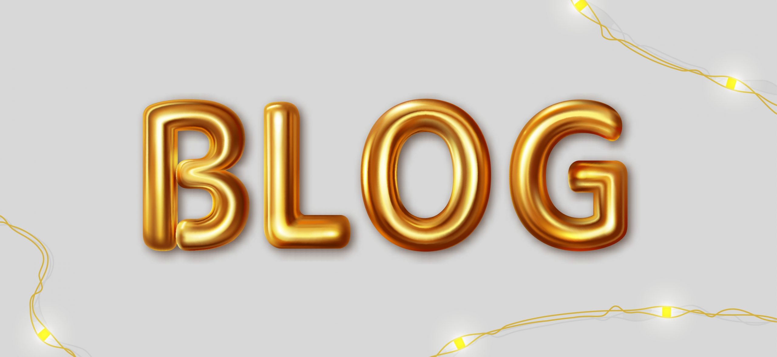 Out With The Old In With The New 7 Ways To Spice Up Your Holiday 