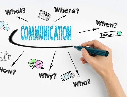 4 Areas to Improve Your Communication to Attract the Right Veterinary Talent