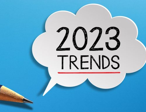 4 Veterinary Trends and Topics to Watch in 2023