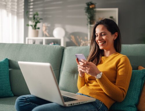 What’s Your Social? Social Media Best Practices By Platform