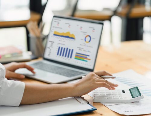 Marketing Matters: How to Use Veterinary KPIs To Assess Your Strategy