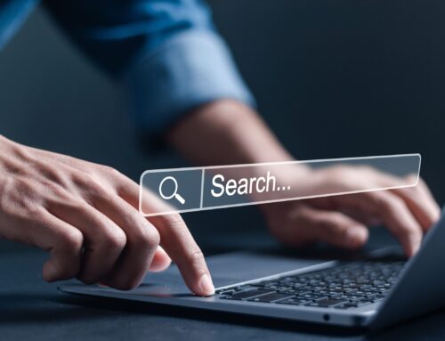The Key to Clicks: Choosing SEO Keywords