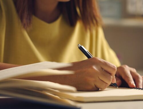 Do You Really Need a Human Copywriter?