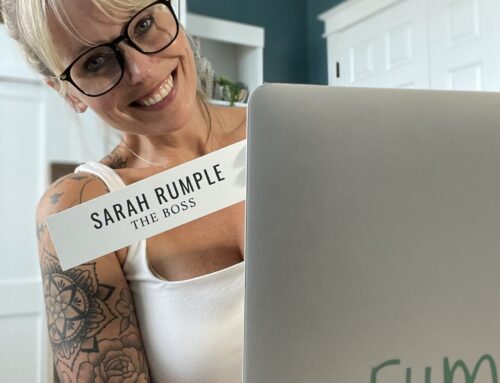 From Employee to Owner and Back Again: Lessons From 9 Years of Business Ownership