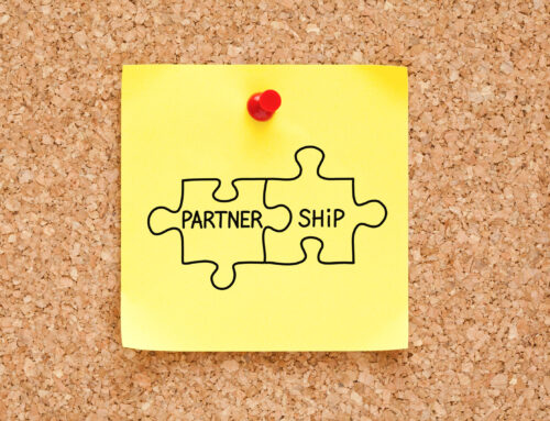 5 Tips for Working With a Professional Copywriter